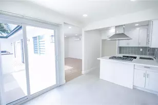 16681 Sims Lane, Huntington Beach, CA 92649 - Photo 1