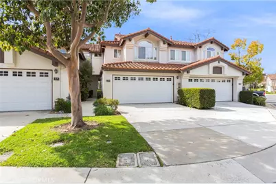 75 Via Lampara, Rancho Santa Margarita, CA 92688 - Photo 1