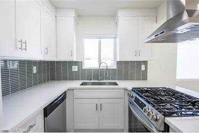 16681 Sims Lane #4, Huntington Beach, CA 92649 - Photo 1