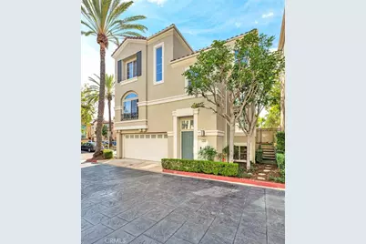 273 Montana Del Lago, Rancho Santa Margarita, CA 92688 - Photo 1