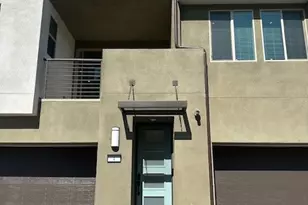 1553 Lima Wy, Placentia, CA 92870 - Photo 1