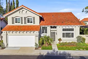 2061 Pueblo, Tustin, CA 92782 - Photo 1