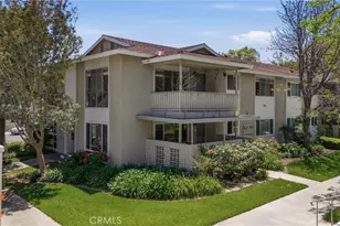 391 Avenida Castilla, Laguna Woods, CA 92637 - Photo 1