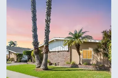 13161 Adland Street, Garden Grove, CA 92843 - Photo 1