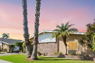 13161 Adland St, Garden Grove, CA 92843 - Photo 1