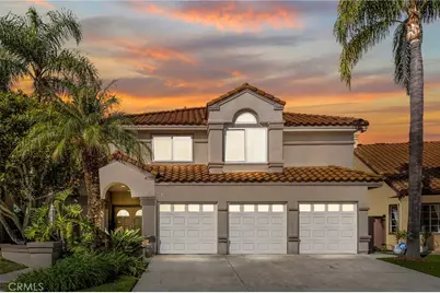 22261 Clearbrook, Mission Viejo, CA 92692 - Photo 1