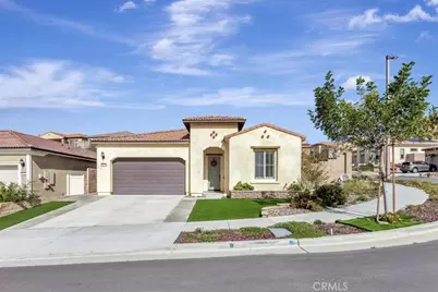 11972 Wandering, Corona, CA 92883 - Photo 1
