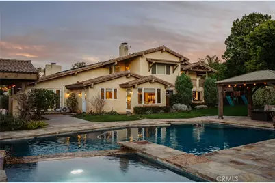 18162 Stratford Circle, Villa Park, CA 92861 - Photo 1