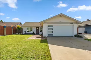 4862 Lori Ann, Irvine, CA 92604 - Photo 1