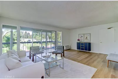 389 Avenida Castilla #Q, Laguna Woods, CA 92637 - Photo 1