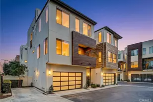 24 Ebb Tide, Newport Beach, CA 92663 - Photo 1