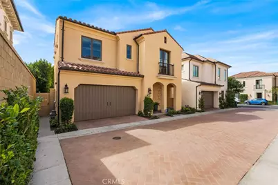 120 Linda Vista, Irvine, CA 92618 - Photo 1