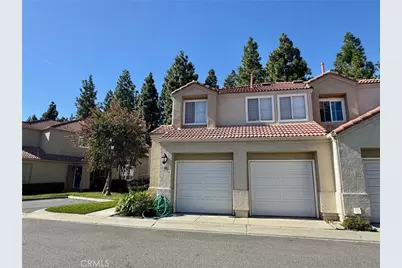 13 Donatello, Aliso Viejo, CA 92656 - Photo 1