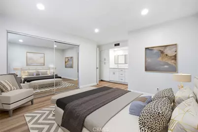 400 N Acacia Avenue #A17, Fullerton, CA 92831 - Photo 1