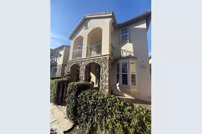 7 Windmill, Ladera Ranch, CA 92694 - Photo 1