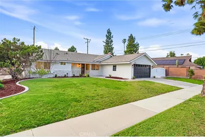 2776 N Beechwood, Orange, CA 92865 - Photo 1