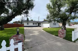 11701 Faye, Garden Grove, CA 92840 - Photo 1