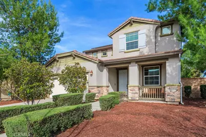 30222 Old Corral, Menifee, CA 92584 - Photo 1