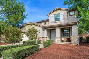 30222 Old Corral, Menifee, CA 92584 - Photo 1