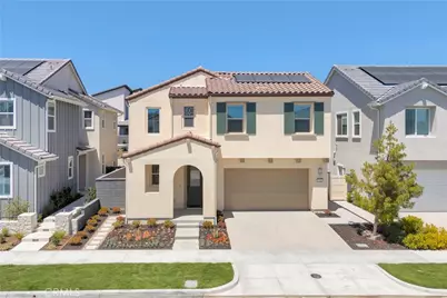 721 Crested Lark, Rancho Mission Viejo, CA 92694 - Photo 1