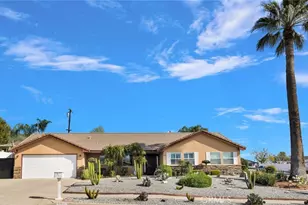 5505 N Alto, San Bernardino, CA 92404 - Photo 1