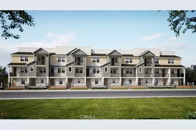 153 S Iris, Compton, CA 90220 - Photo 1