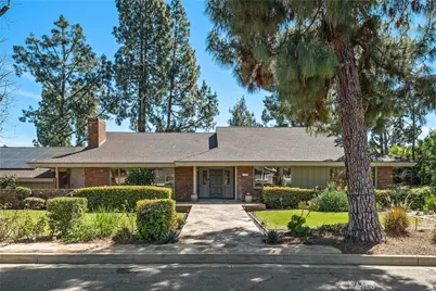 2120 Yucca, Fullerton, CA 92835 - Photo 1