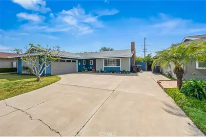 2750 E Diana Avenue, Anaheim, CA 92806 - Photo 1