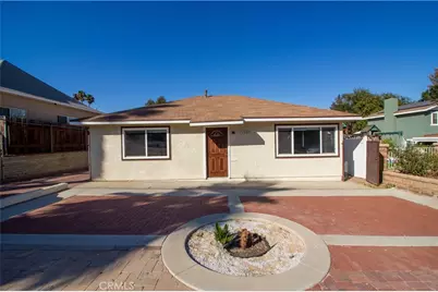 1133 Circle City, Corona, CA 92879 - Photo 1