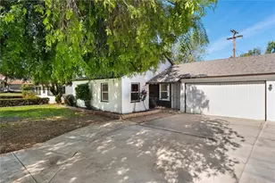 3623 Arlington Ave, Riverside, CA 92506 - Photo 1