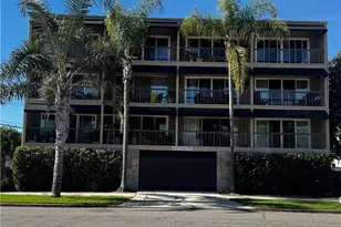 5898 E Naples, Long Beach, CA 90803 - Photo 1