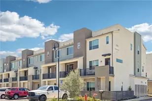 11716 Arkansas St, Artesia, CA 90701 - Photo 1