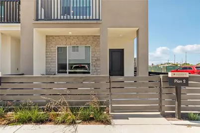 11716 Arkansas Street #I, Artesia, CA 90701 - Photo 1