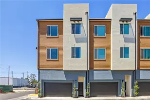 11714 Arkansas St, Artesia, CA 90701 - Photo 1