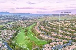 27369 Paseo La Serna, San Juan Capistrano, CA 92675 - Photo 1