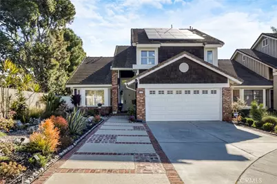 36 Bloomdale, Irvine, CA 92614 - Photo 1