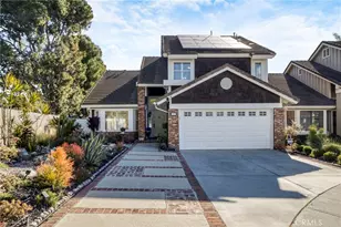 36 Bloomdale, Irvine, CA 92614 - Photo 1