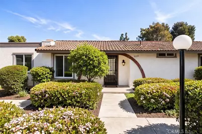 10158 Decima, Westminster, CA 92683 - Photo 1