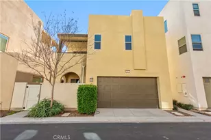 127 Interval, Irvine, CA 92618 - Photo 1