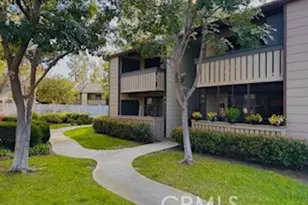 20702 El Toro Rd, Lake Forest, CA 92630 - Photo 1