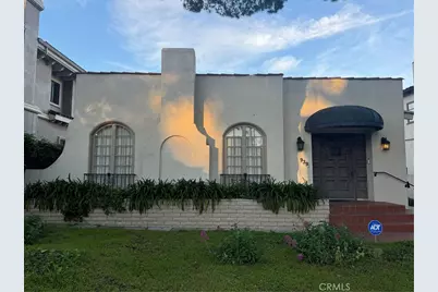939 25th St, Santa Monica, CA 90403 - Photo 1