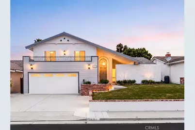 20761 Mission Ln, Huntington Beach, CA 92646 - Photo 1