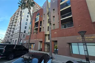 35 Linden, Long Beach, CA 90802 - Photo 1