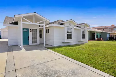 13118 Volunteer, Norwalk, CA 90650 - Photo 1