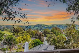 28262 Sorrento, Laguna Niguel, CA 92677 - Photo 1