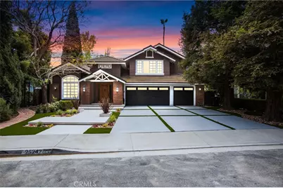 25242 Bentwood, Laguna Niguel, CA 92677 - Photo 1