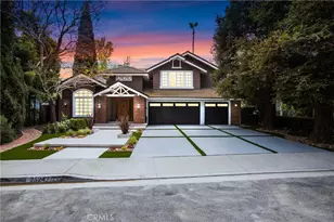 25242 Bentwood, Laguna Niguel, CA 92677 - Photo 1