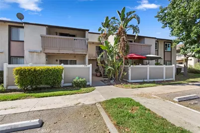 8990 19th Street #314, Rancho Cucamonga, CA 91701 - Photo 1