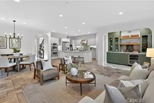 4 Via Belleza, San Clemente, CA 92673 - Photo 1