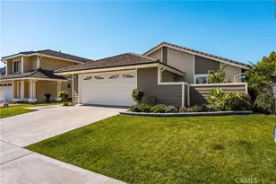 6 Whitecloud, Irvine, CA 92614 - Photo 1